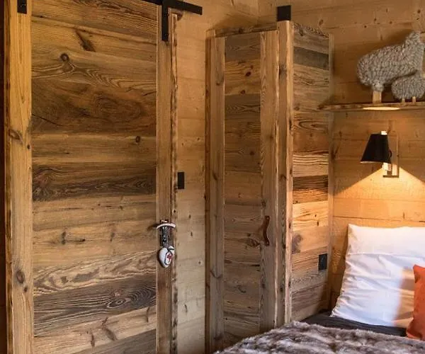 L'instant 17 Gérardmer