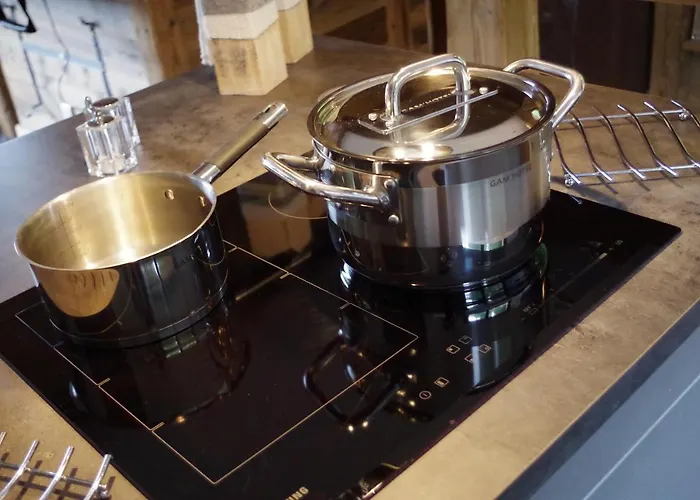 L'instant 17 Gérardmer