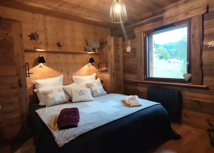 L'instant 17 * Gérardmer